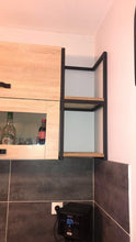 Charger l&#39;image dans la galerie, MEUBLE HAUT DE CUISINE